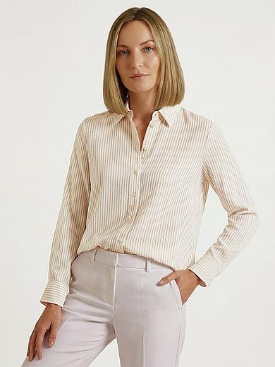 Блузка Блузка