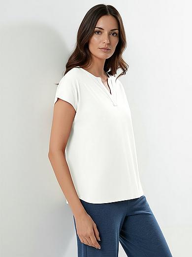 Кофта Кофта