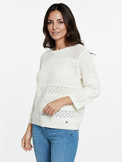 Пуловер Пуловер