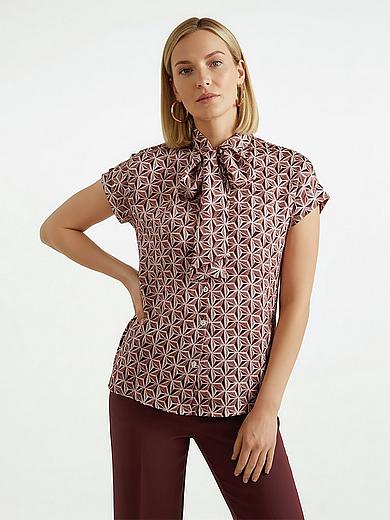 Блузка Блузка