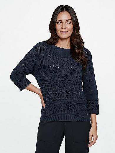 Пуловер Пуловер