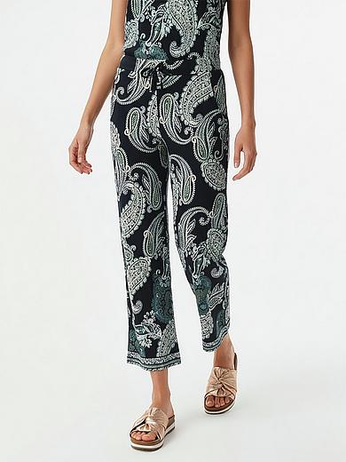 Брюки Брюки