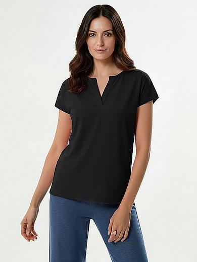 Кофта Кофта