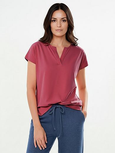 Кофта Кофта