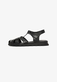 Римские сандалии Римские сандалии