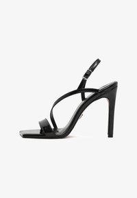 Босоножки Босоножки