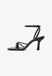 Босоножки Босоножки