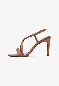 Босоножки Босоножки