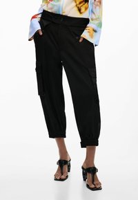 Шорты Шорты