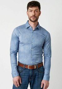 Рубашка Рубашка