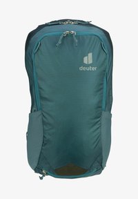 Спортивный рюкзак