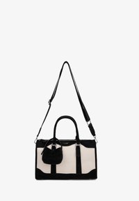 Сумка Сумка