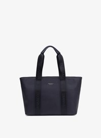 Сумка Сумка