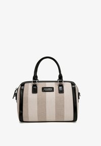 Сумка Сумка