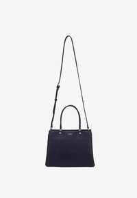 Сумка Сумка