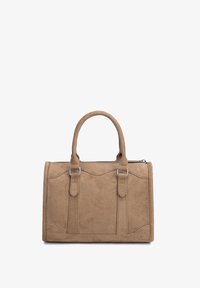 Сумка Сумка