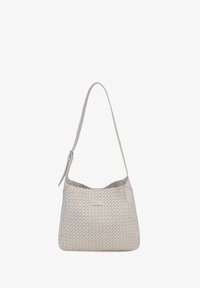 Сумка Сумка