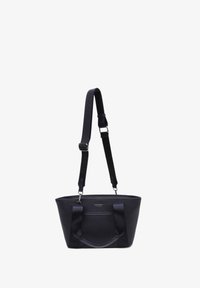 Сумка Сумка