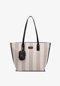 Сумка Сумка