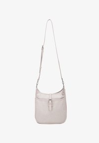 Сумка Сумка