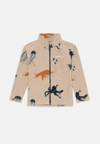 Спортивная куртка