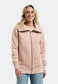 Спортивная толстовка