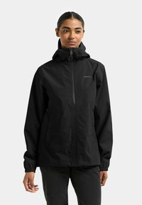 Куртка дождевик