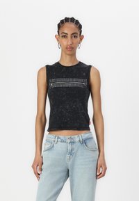 Майка-борцовка Майка-борцовка