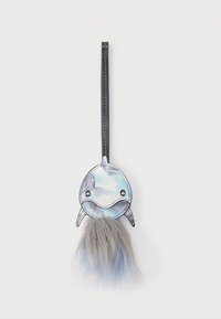 Брелок Брелок