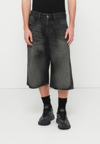 Шорты Шорты