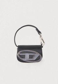 Брелок Брелок