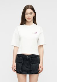 Футболка Футболка