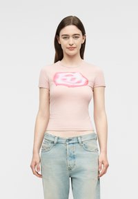 Футболка Футболка