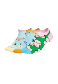 Носки Носки