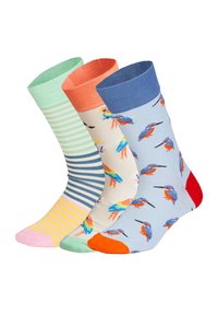 Носки Носки