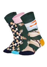 Носки Носки