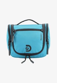 Косметичка