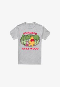 Футболка Футболка