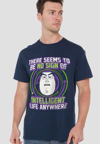 Футболка Футболка