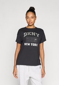 Спортивная майка