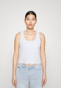 Майка-борцовка