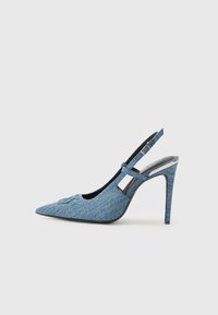 Туфли Туфли