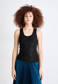 Майка-борцовка