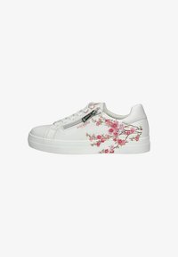 Сникерсы Сникерсы