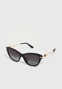 Солнечные очки