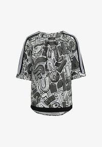 Майка с рукавом три четверти