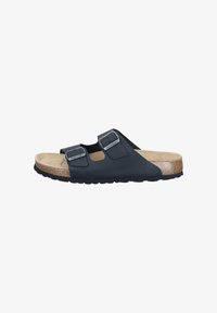 Шлепанцы Шлепанцы