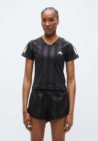 Спортивная майка