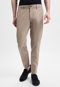 Чиносы Чиносы