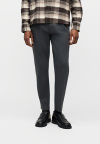 Брюки Брюки